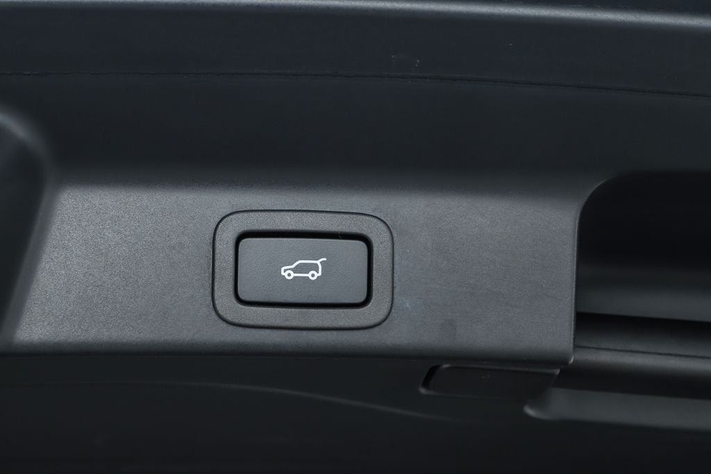 2020 Jaguar F-PACE 25t Premium