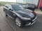 2019 Jaguar F-PACE S