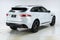 2018 Jaguar F-PACE S