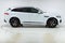 2018 Jaguar F-PACE S