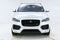 2018 Jaguar F-PACE S