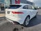 2020 Jaguar F-PACE S