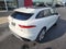 2020 Jaguar F-PACE S