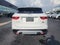 2020 Jaguar F-PACE S