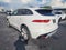 2020 Jaguar F-PACE S