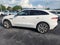 2020 Jaguar F-PACE S