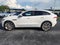 2020 Jaguar F-PACE S