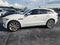 2020 Jaguar F-PACE S
