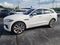 2020 Jaguar F-PACE S