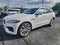 2020 Jaguar F-PACE S