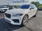2020 Jaguar F-PACE S