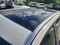 2020 Jaguar F-PACE S