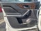 2020 Jaguar F-PACE S