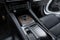 2020 Jaguar F-PACE S