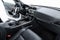 2020 Jaguar F-PACE S