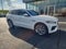 2020 Jaguar F-PACE S