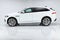 2020 Jaguar F-PACE S