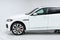 2020 Jaguar F-PACE S