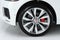 2020 Jaguar F-PACE S