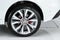 2020 Jaguar F-PACE S