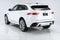 2020 Jaguar F-PACE S