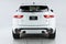 2020 Jaguar F-PACE S