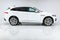 2020 Jaguar F-PACE S