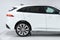 2020 Jaguar F-PACE S