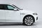 2020 Jaguar F-PACE S