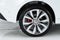 2020 Jaguar F-PACE S