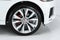 2020 Jaguar F-PACE S