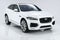 2020 Jaguar F-PACE S