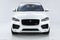 2020 Jaguar F-PACE S