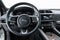 2020 Jaguar F-PACE S