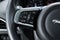 2020 Jaguar F-PACE S
