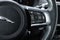 2020 Jaguar F-PACE S