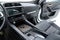 2020 Jaguar F-PACE S
