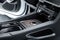 2020 Jaguar F-PACE S