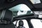 2020 Jaguar F-PACE S