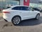 2020 Jaguar F-PACE S