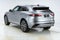 2025 Jaguar F-PACE P250 R-Dynamic S