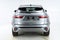 2025 Jaguar F-PACE P250 R-Dynamic S