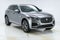 2025 Jaguar F-PACE P250 R-Dynamic S