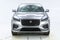 2025 Jaguar F-PACE P250 R-Dynamic S