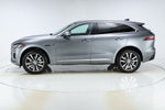 2025 Jaguar F-PACE P250 R-Dynamic S