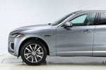 2025 Jaguar F-PACE P250 R-Dynamic S