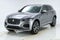 2025 Jaguar F-PACE P250 R-Dynamic S