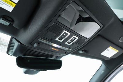 2025 Jaguar F-PACE P250 R-Dynamic S