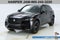 2026 Jaguar F-PACE P250 R-Dynamic S