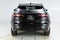 2026 Jaguar F-PACE P250 R-Dynamic S